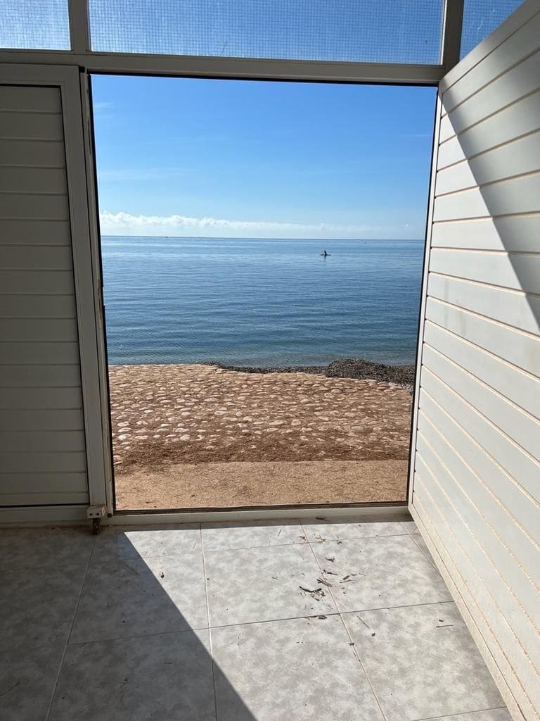 5 bedroom Villa for sale in Altea - € 7,250,000 (Ref: 9488151)