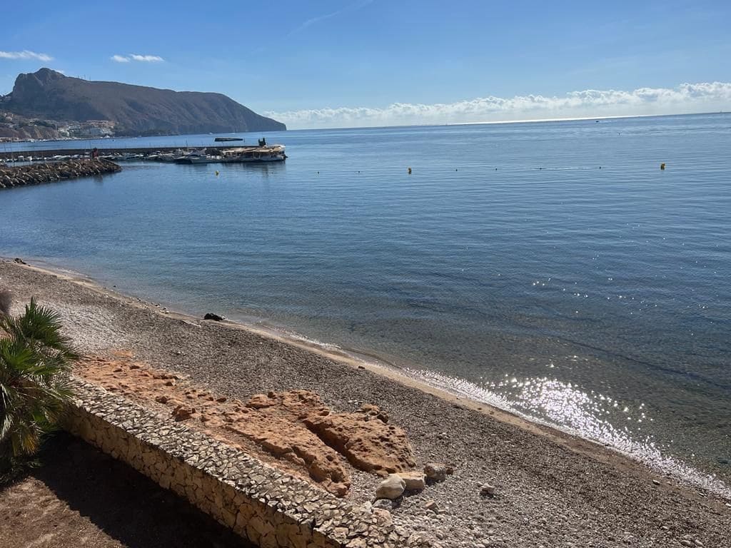 5 bedroom Villa for sale in Altea - € 7,250,000 (Ref: 9488151)