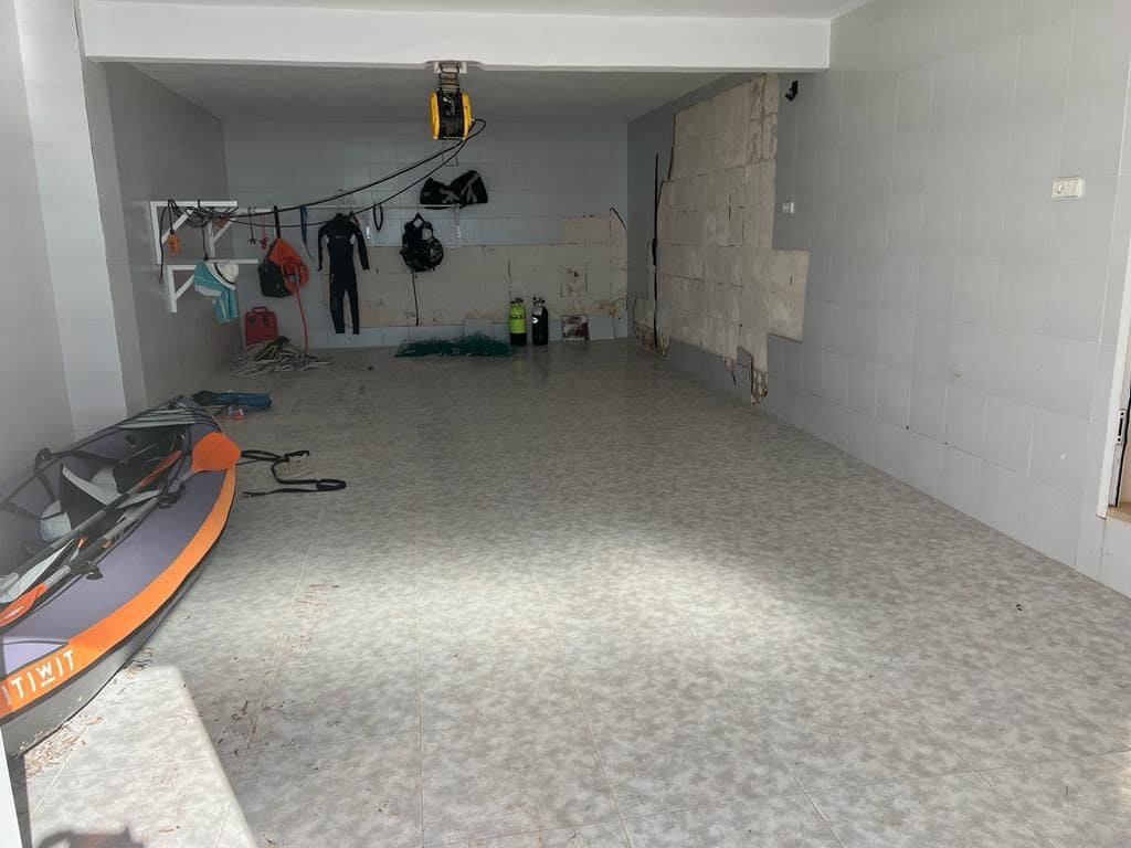 5 bedroom Villa for sale in Altea - € 7,250,000 (Ref: 9488151)