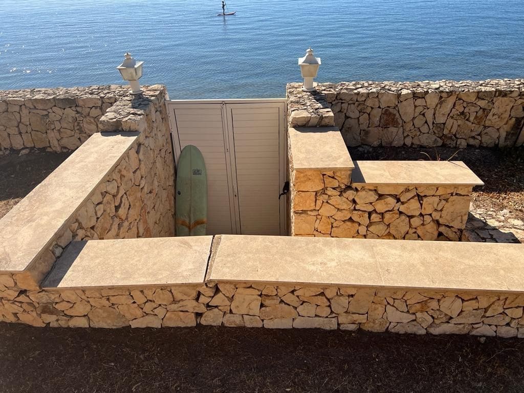 5 bedroom Villa for sale in Altea - € 7,250,000 (Ref: 9488151)