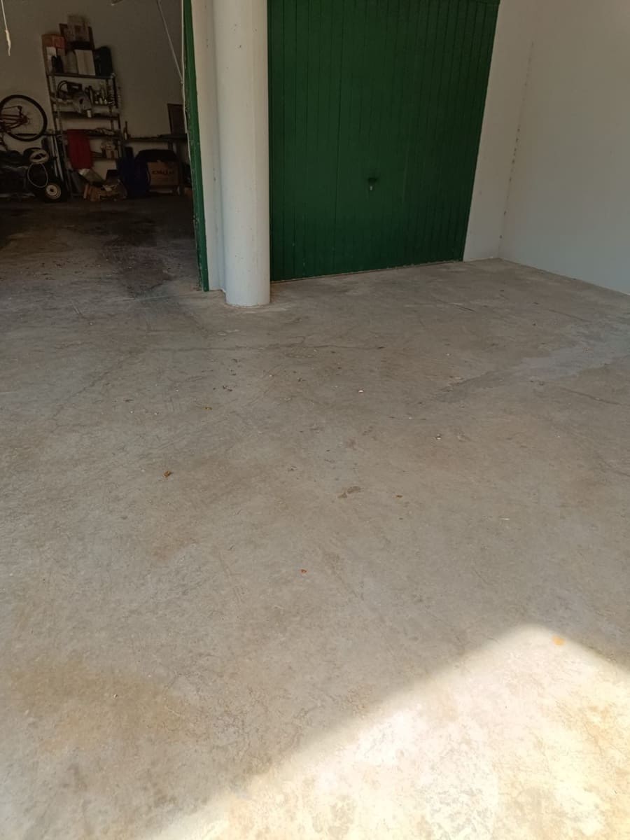 3 bedroom Penthouse for sale in Benidorm with garage - € 995,000 (Ref: 9488152)