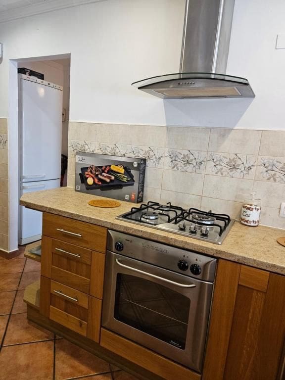 2 bedroom Apartment for sale in Calpe / Calp - € 199,000 (Ref: 9488154)