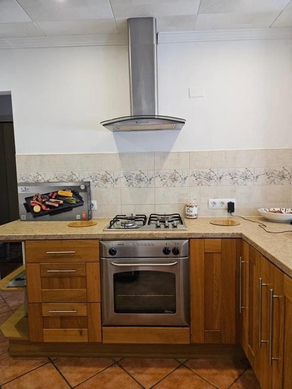 2 bedroom Apartment for sale in Calpe / Calp - € 199,000 (Ref: 9488154)