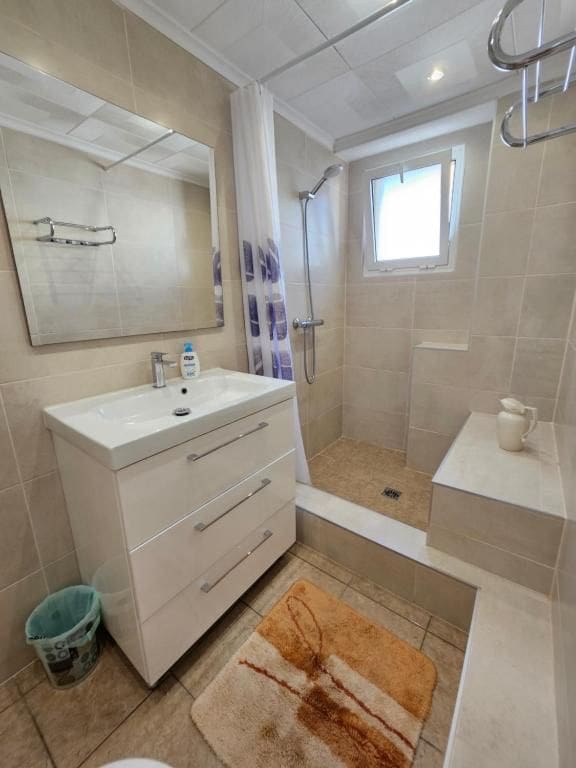 2 bedroom Apartment for sale in Calpe / Calp - € 199,000 (Ref: 9488154)