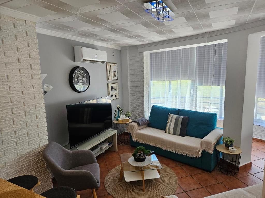 2 bedroom Apartment for sale in Calpe / Calp - € 199,000 (Ref: 9488154)