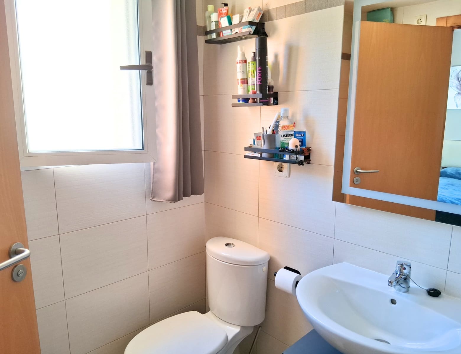 3 bedroom Bungalow for sale in Calpe / Calp - € 285,000 (Ref: 9488155)