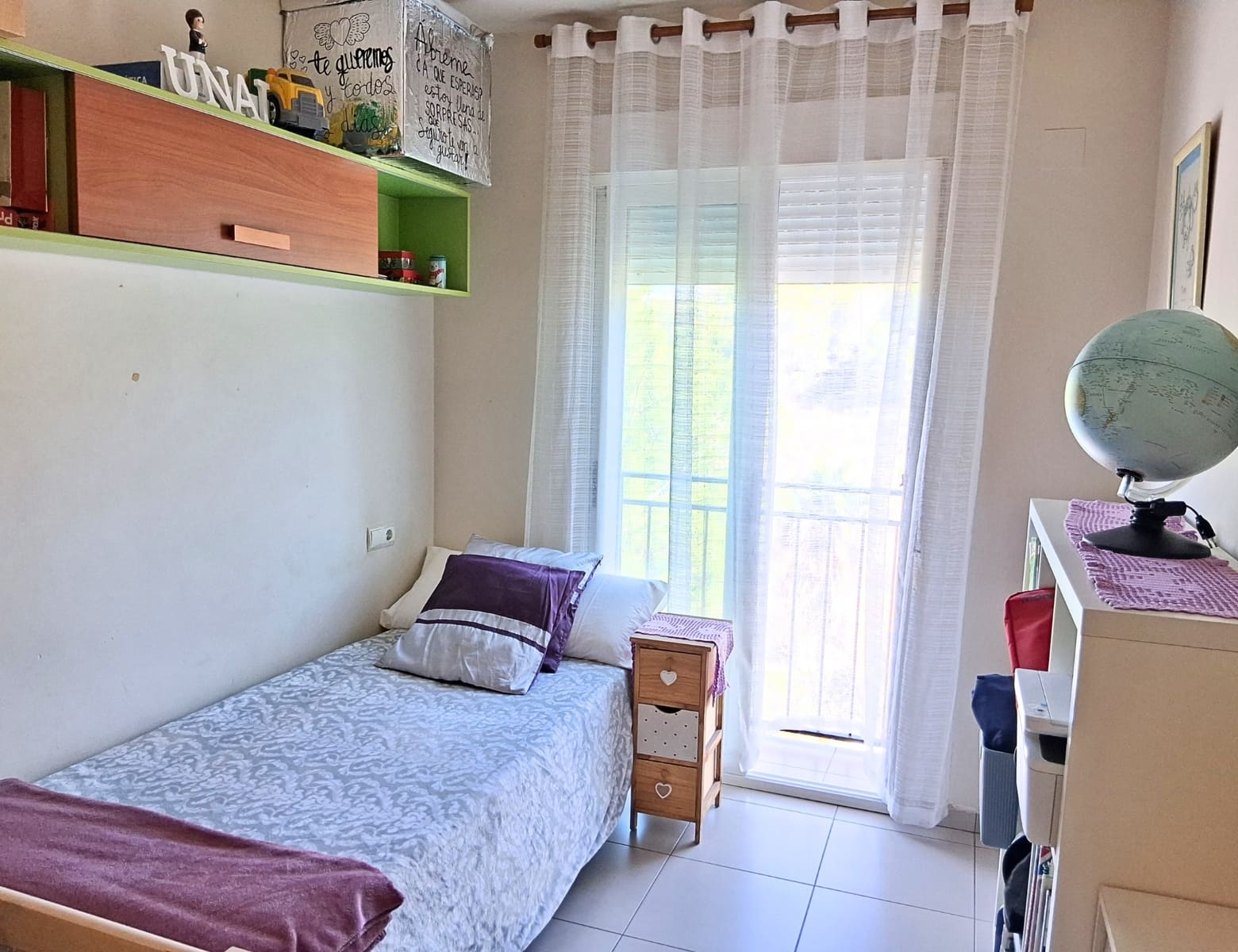 3 bedroom Bungalow for sale in Calpe / Calp - € 285,000 (Ref: 9488155)