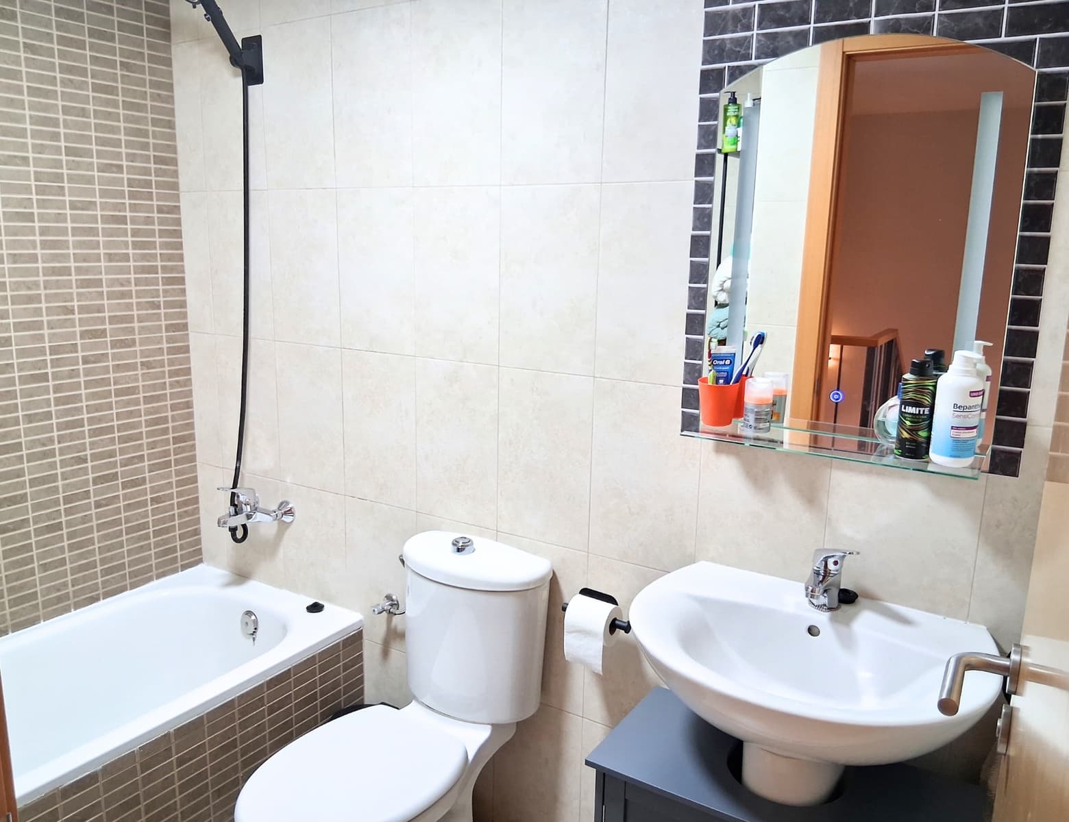 3 bedroom Bungalow for sale in Calpe / Calp - € 285,000 (Ref: 9488155)