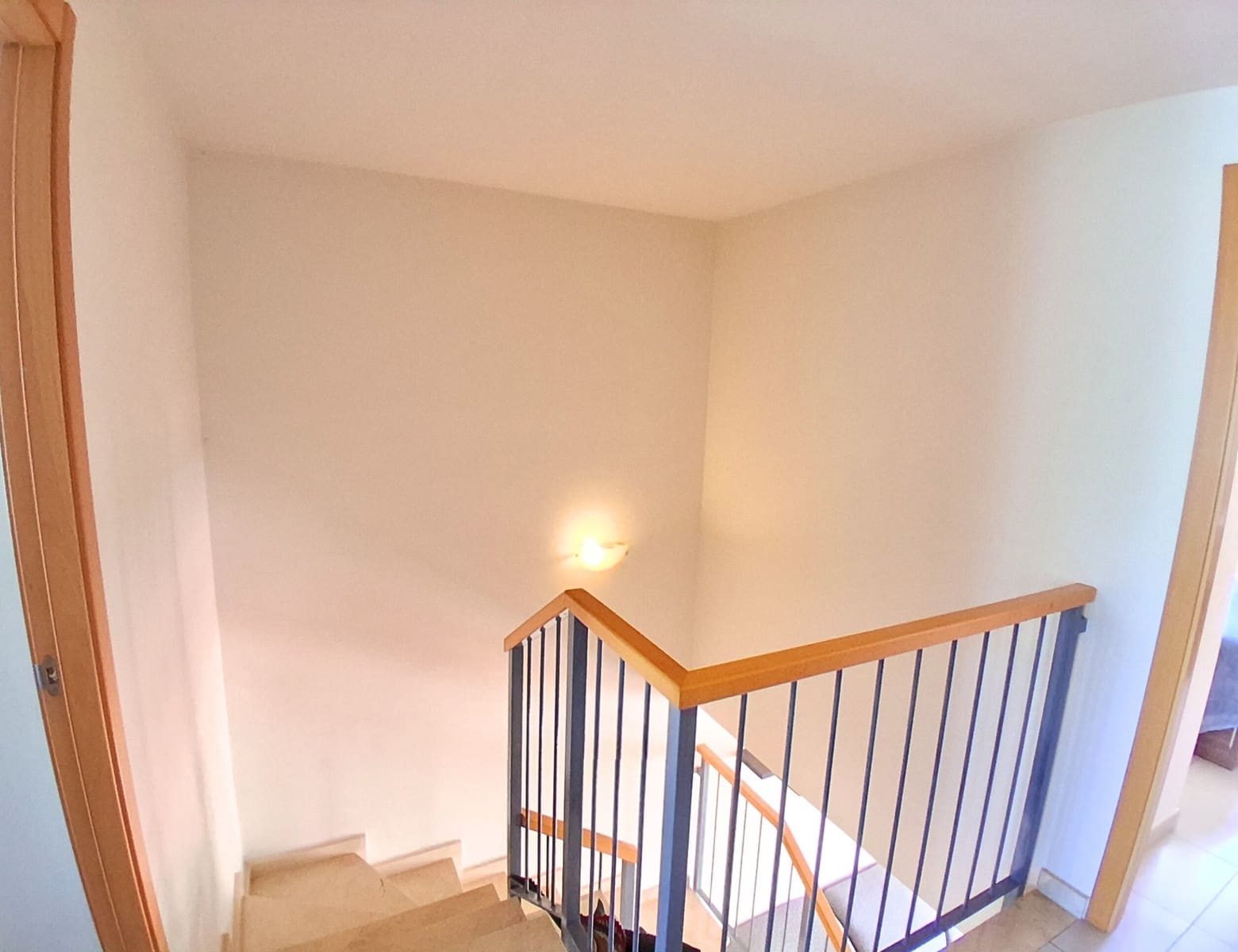 3 bedroom Bungalow for sale in Calpe / Calp - € 285,000 (Ref: 9488155)