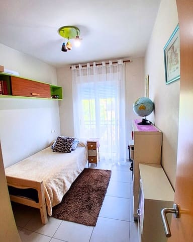 3 slaapkamer Bungalow te koop in Cometa - Carrió, Calpe / Calp - € 285.000 (Ref: 9488155)