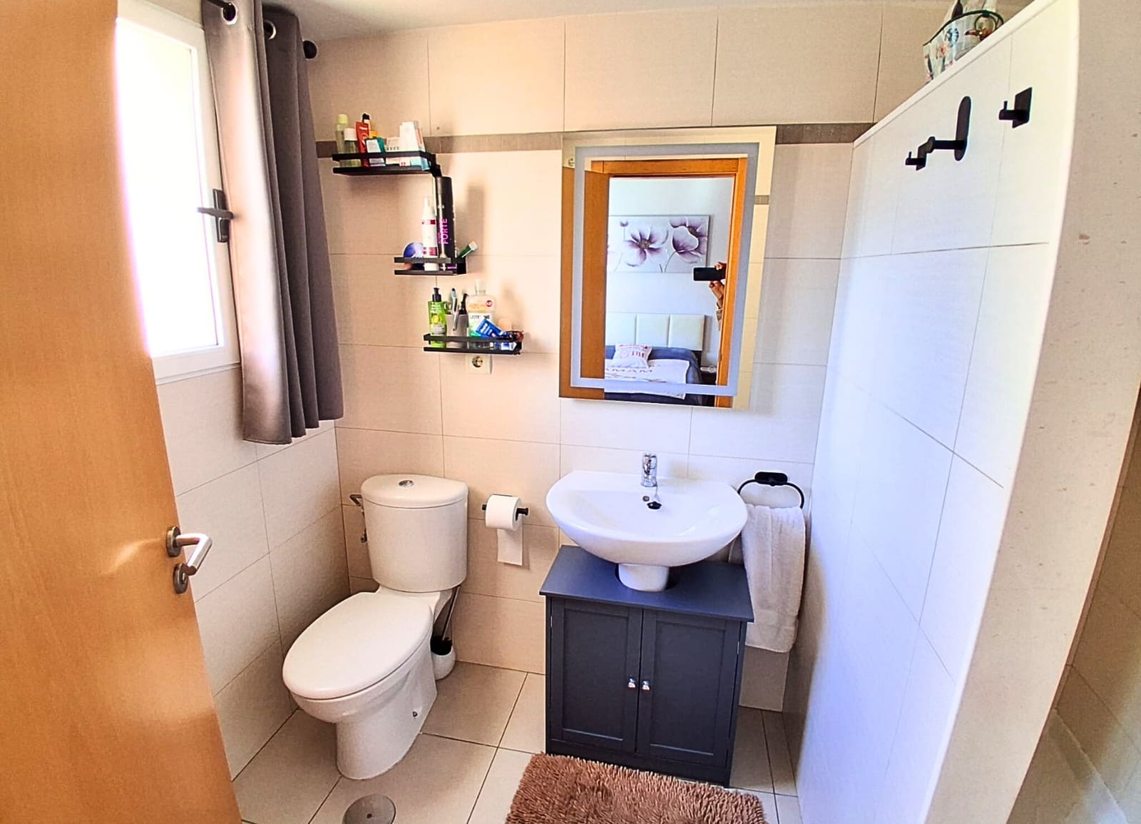 3 slaapkamer Bungalow te koop in Calpe / Calp - € 285.000 (Ref: 9488155)