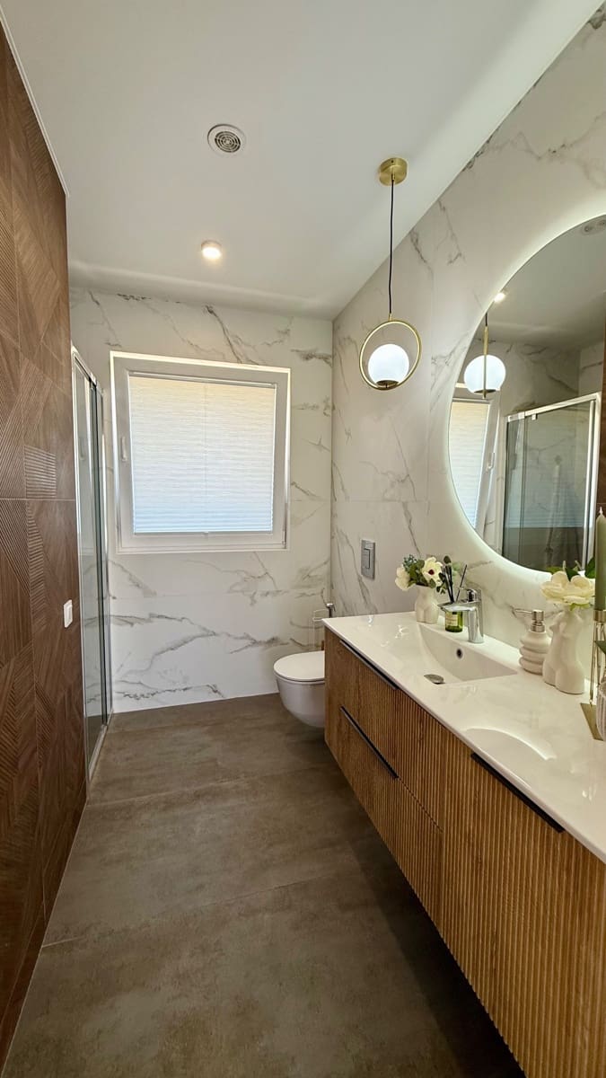 4 bedroom Villa for sale in Calpe / Calp - € 1,090,000 (Ref: 9488156)