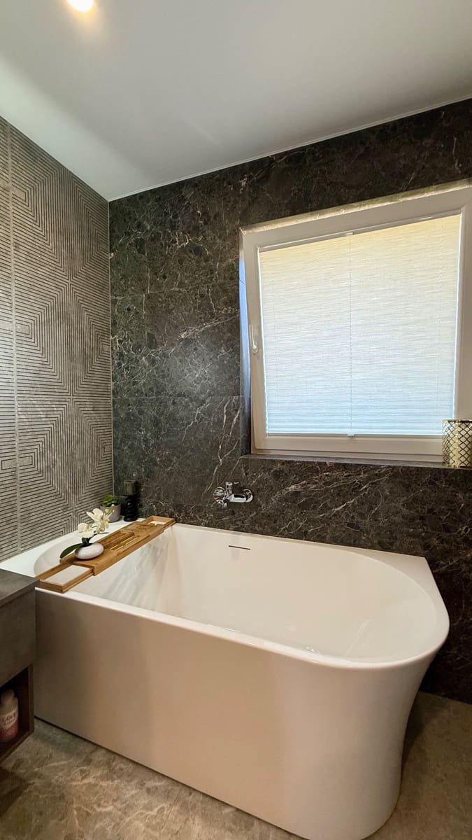 4 bedroom Villa for sale in Calpe / Calp - € 1,090,000 (Ref: 9488156)