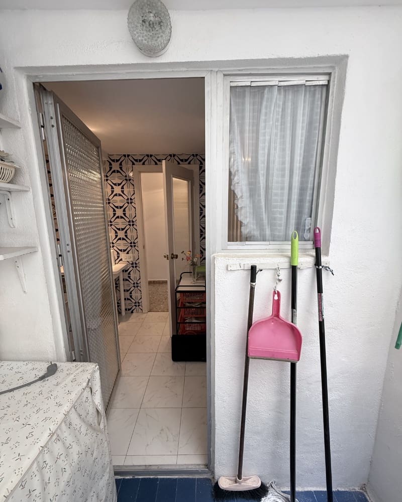 3 bedroom Apartment for sale in Calpe / Calp - € 235,000 (Ref: 9488157)