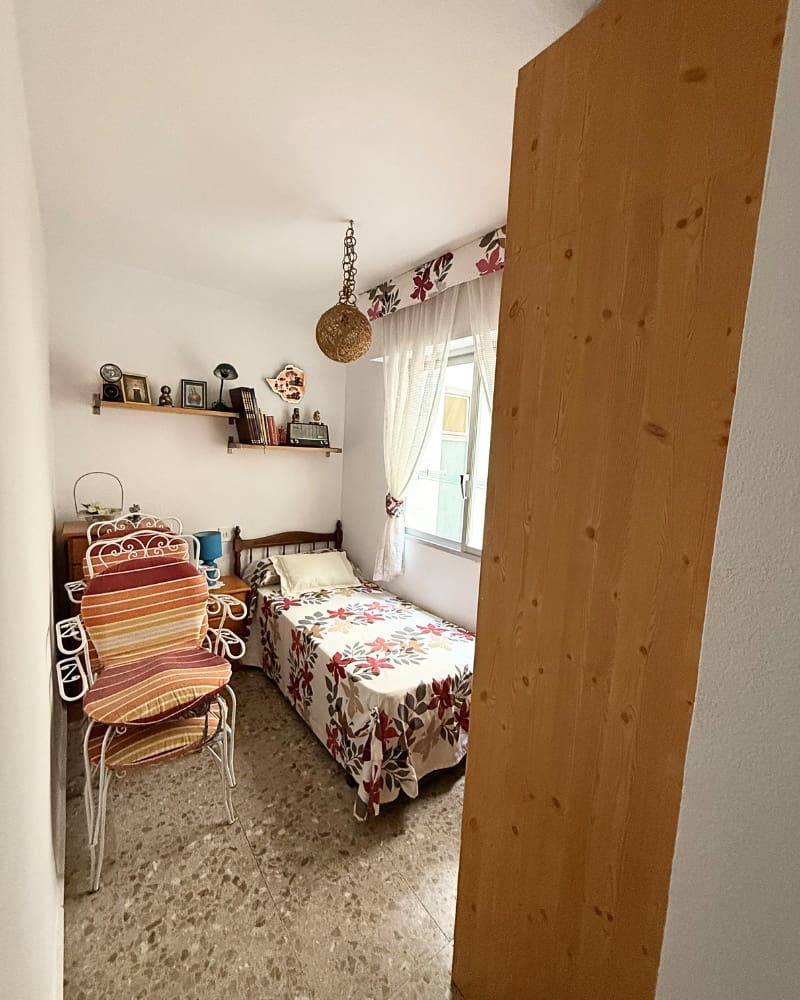 3 bedroom Apartment for sale in Calpe / Calp - € 235,000 (Ref: 9488157)