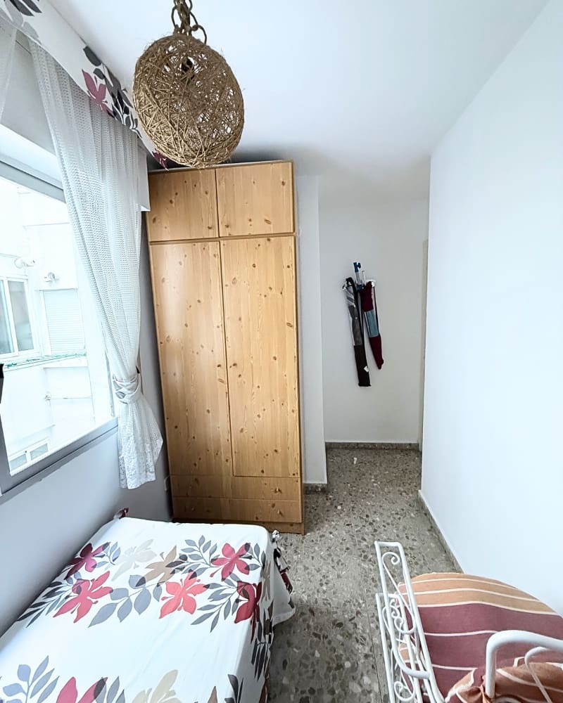 3 bedroom Apartment for sale in Calpe / Calp - € 235,000 (Ref: 9488157)