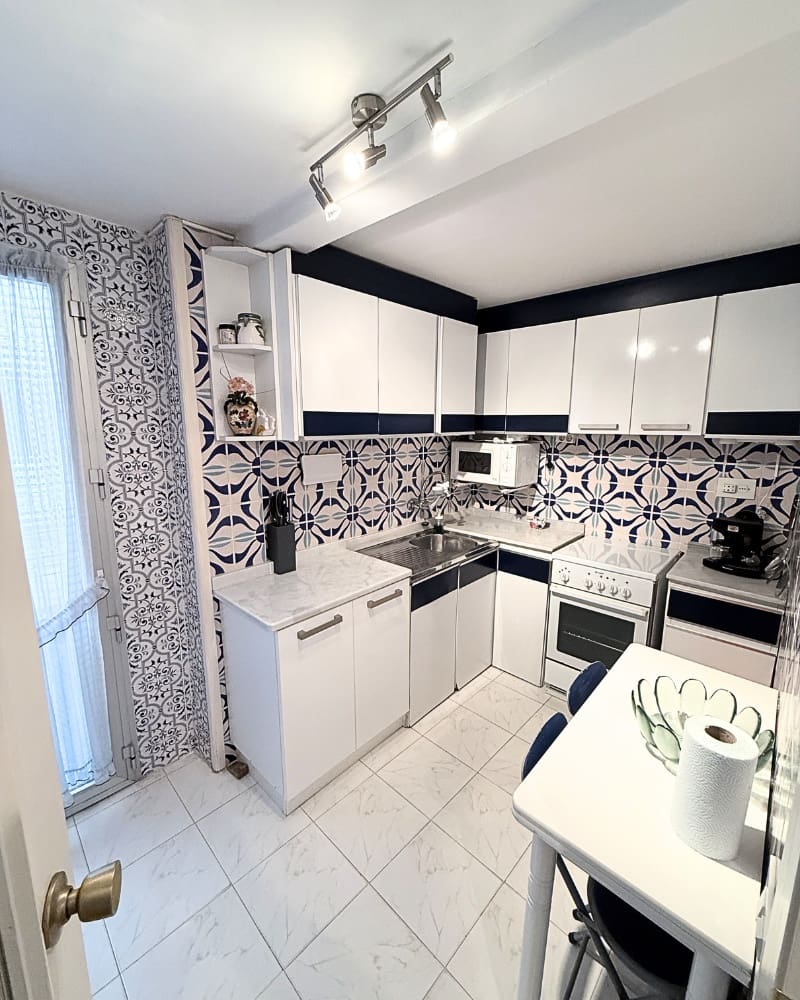 3 bedroom Apartment for sale in Calpe / Calp - € 235,000 (Ref: 9488157)