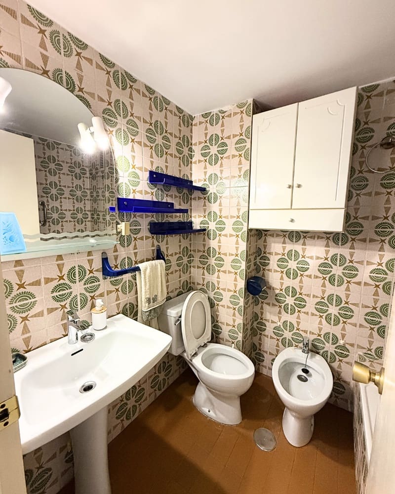 3 bedroom Apartment for sale in Calpe / Calp - € 235,000 (Ref: 9488157)