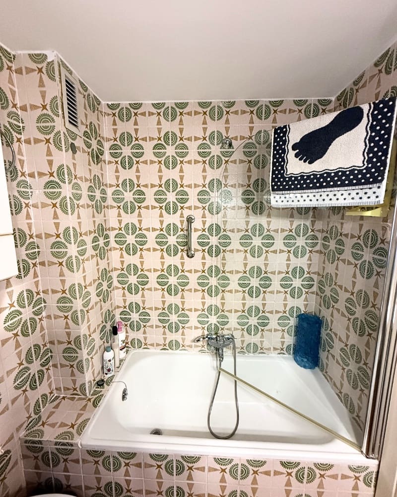 3 bedroom Apartment for sale in Calpe / Calp - € 235,000 (Ref: 9488157)