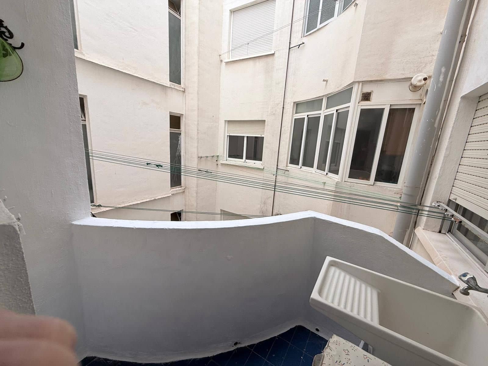 3 soverom Leilighet til salgs i Calpe / Calp - € 220 000 (Ref: 9488157)