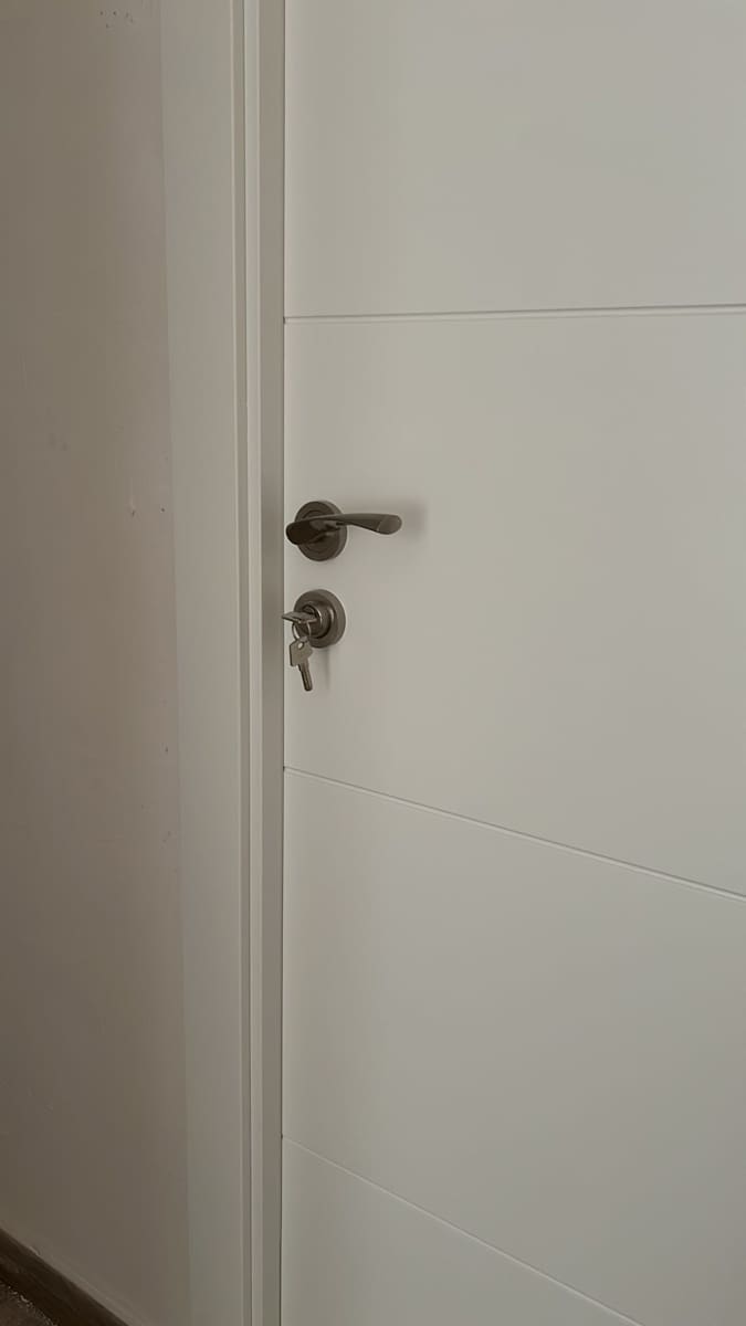 3 bedroom Apartment for sale in Calpe / Calp - € 265,000 (Ref: 9488159)