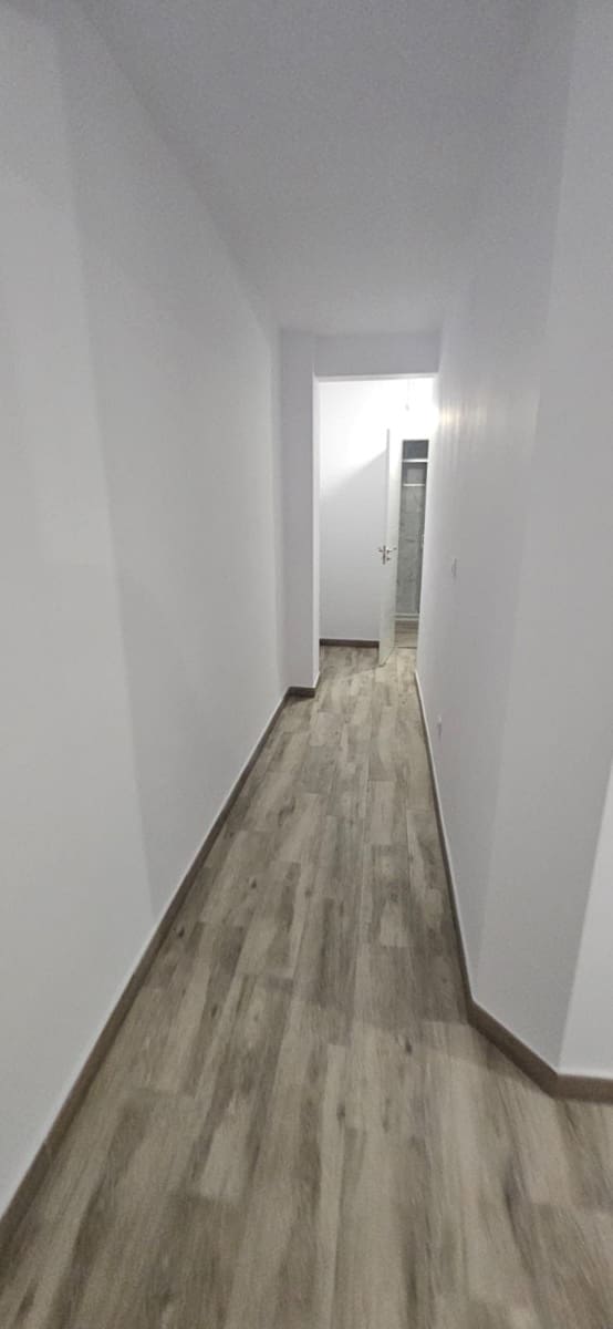 3 bedroom Apartment for sale in Calpe / Calp - € 265,000 (Ref: 9488159)