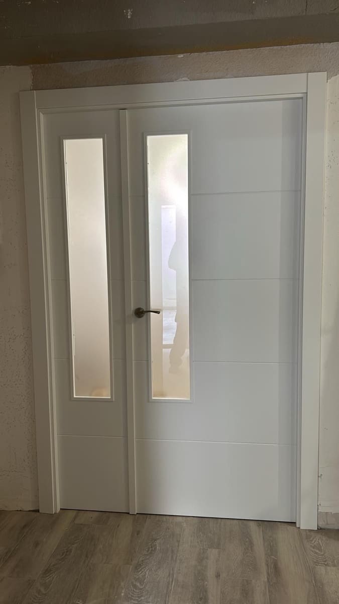 3 bedroom Apartment for sale in Calpe / Calp - € 265,000 (Ref: 9488159)