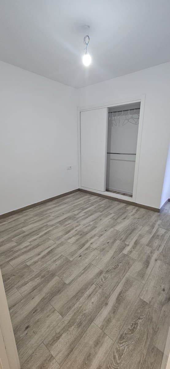 3 bedroom Apartment for sale in Calpe / Calp - € 265,000 (Ref: 9488159)