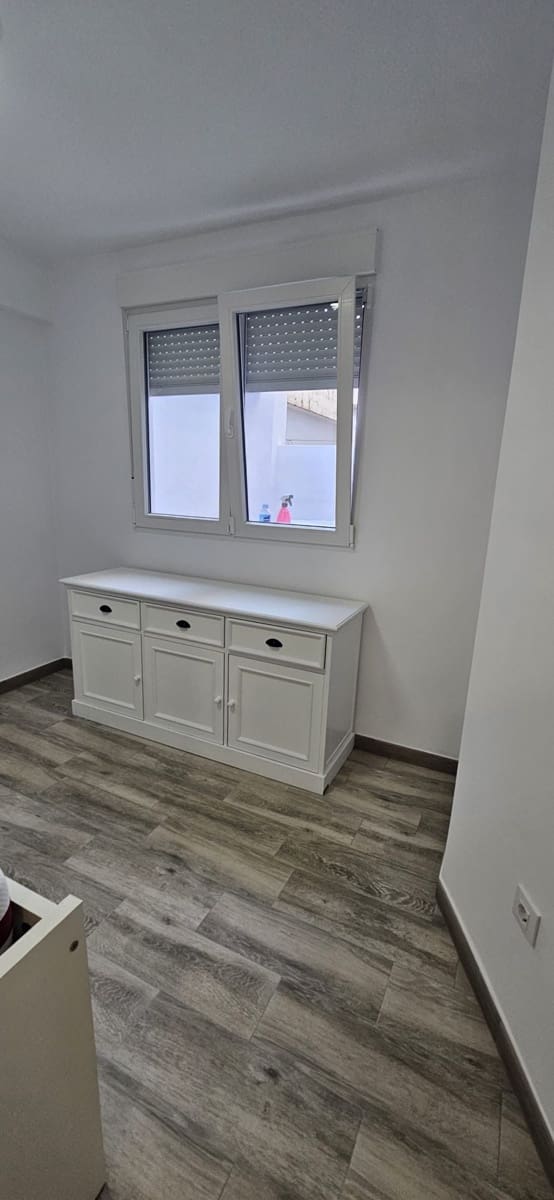 3 bedroom Apartment for sale in Calpe / Calp - € 265,000 (Ref: 9488159)