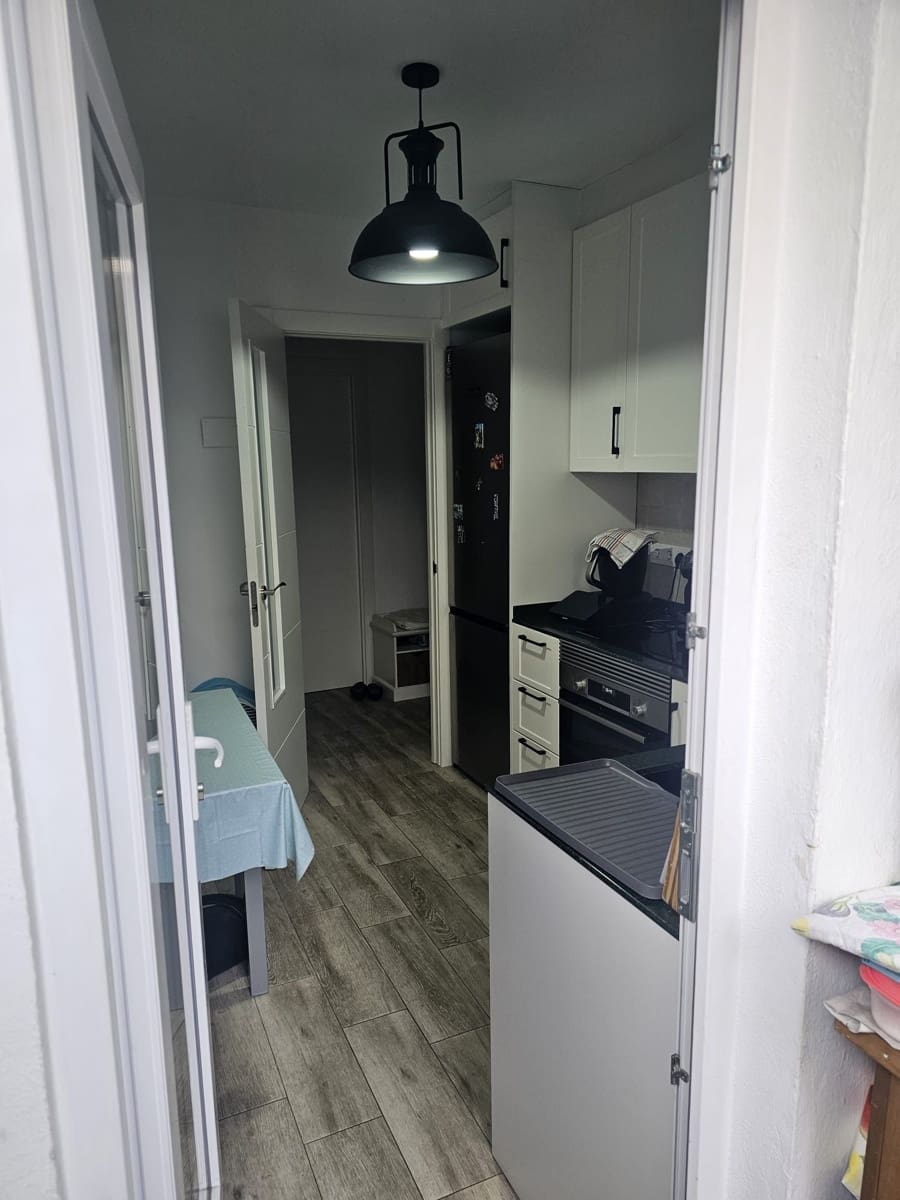 3 bedroom Apartment for sale in Calpe / Calp - € 265,000 (Ref: 9488159)