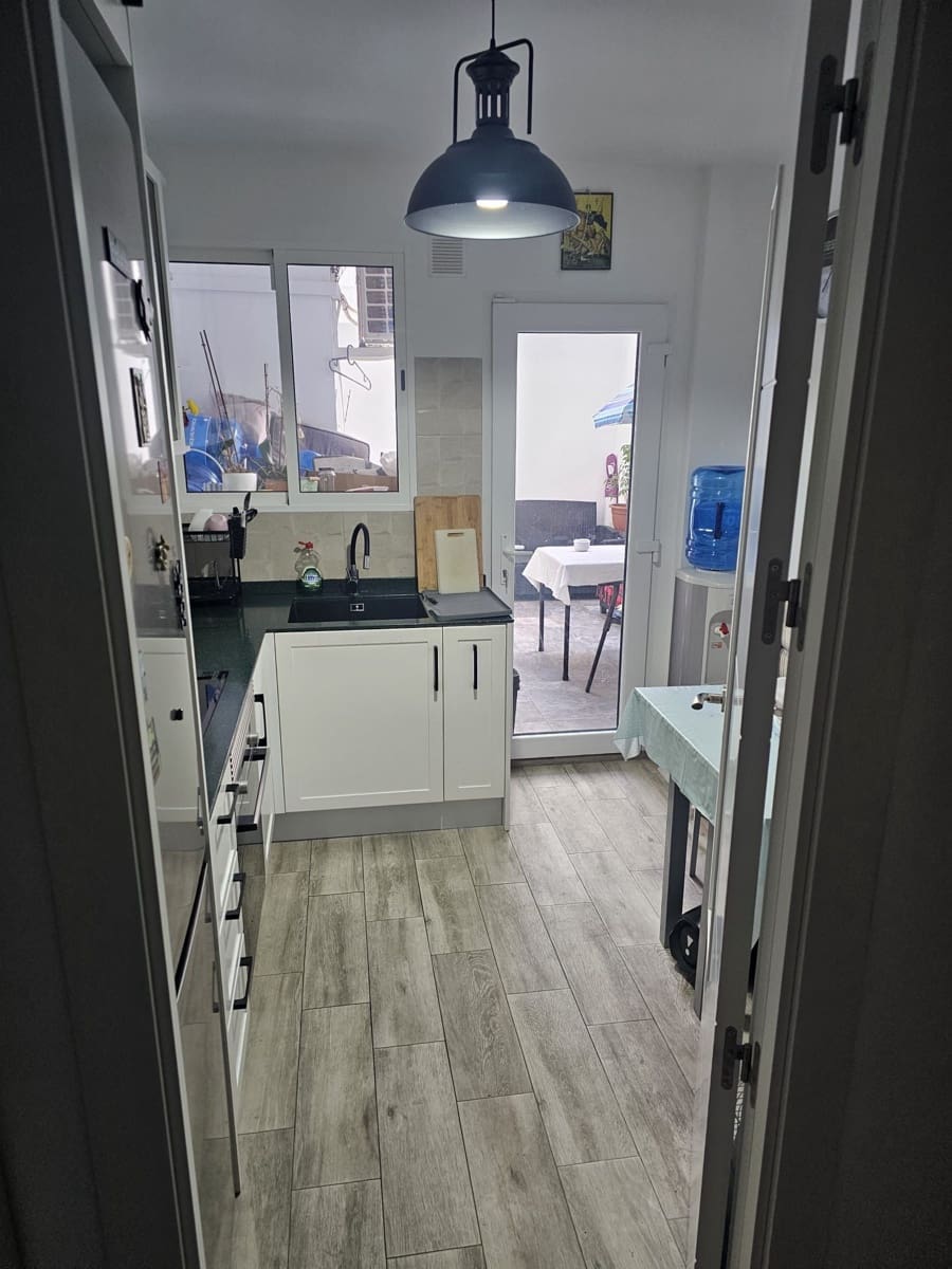 3 bedroom Apartment for sale in Calpe / Calp - € 265,000 (Ref: 9488159)