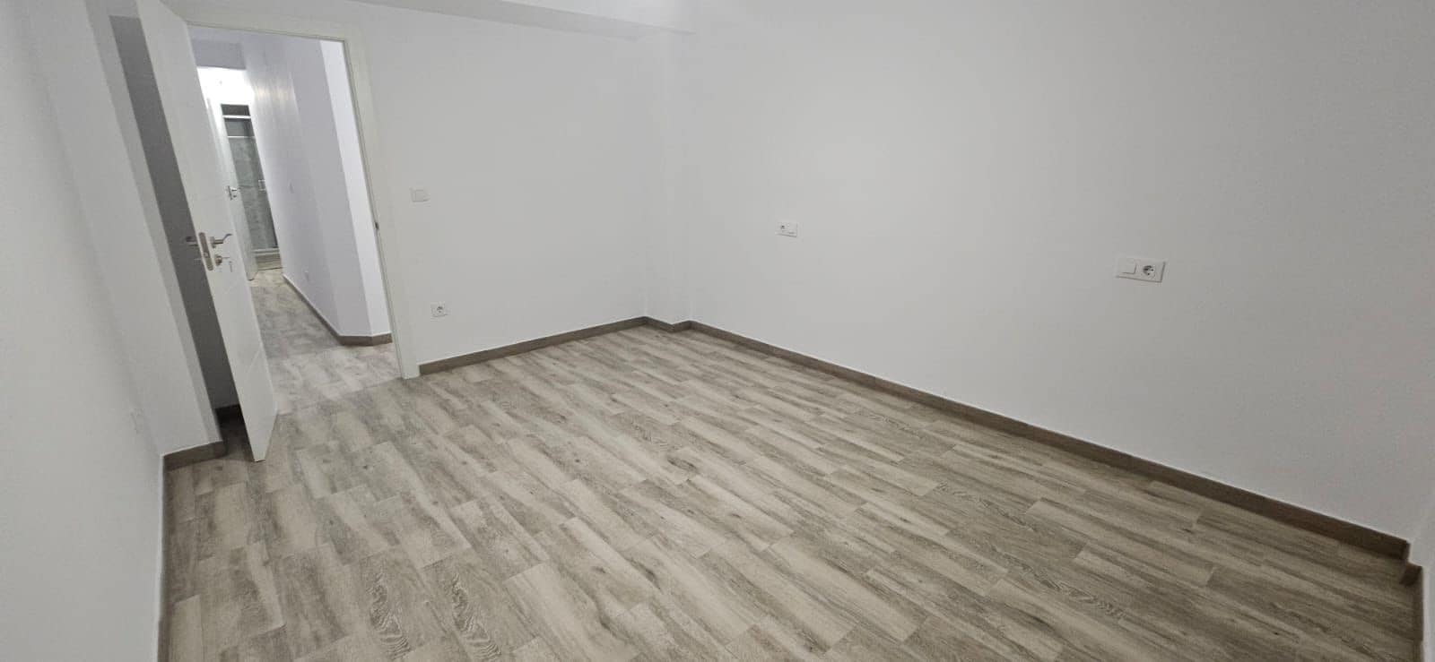 3 bedroom Apartment for sale in Calpe / Calp - € 265,000 (Ref: 9488159)