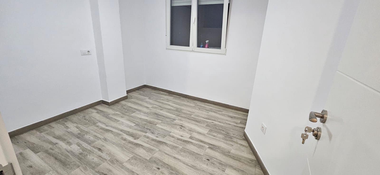 3 bedroom Apartment for sale in Calpe / Calp - € 265,000 (Ref: 9488159)