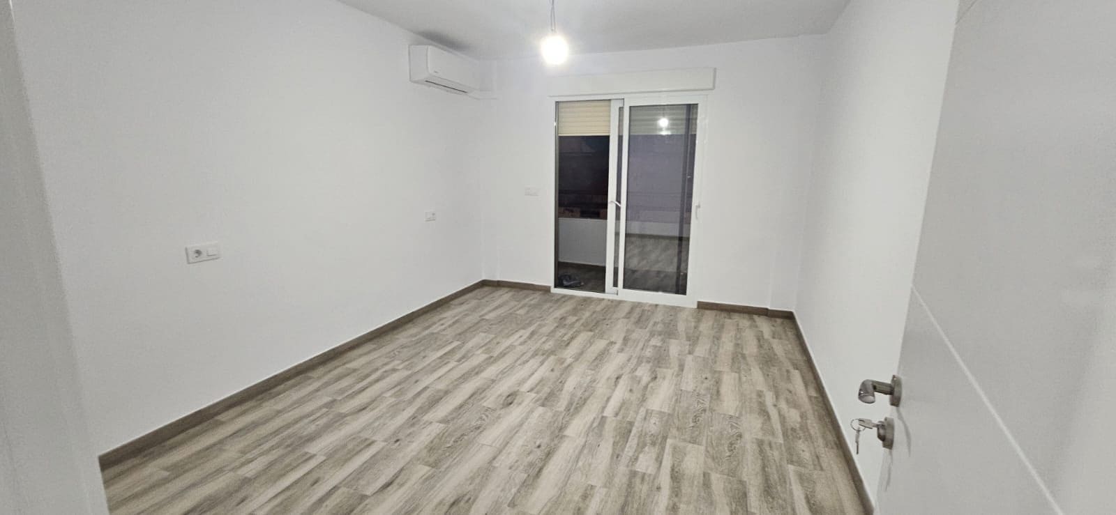 3 bedroom Apartment for sale in Calpe / Calp - € 265,000 (Ref: 9488159)