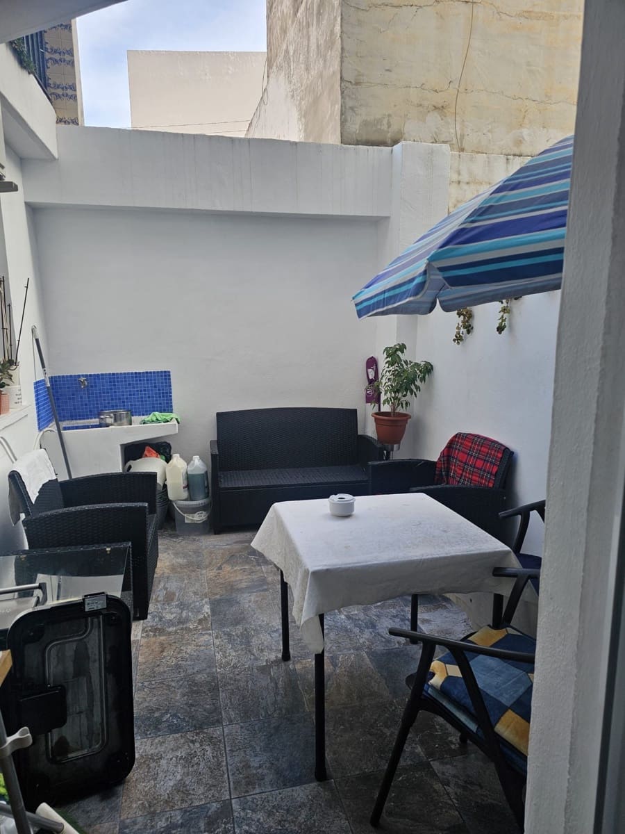 3 bedroom Apartment for sale in Calpe / Calp - € 265,000 (Ref: 9488159)