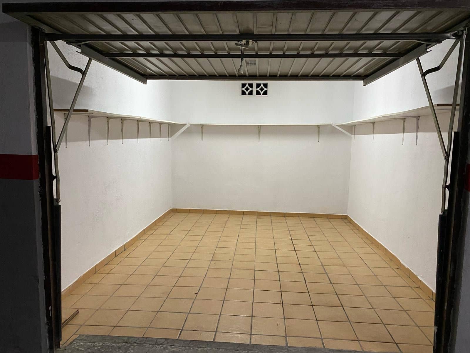 3 bedroom Apartment for sale in Calpe / Calp - € 265,000 (Ref: 9488159)