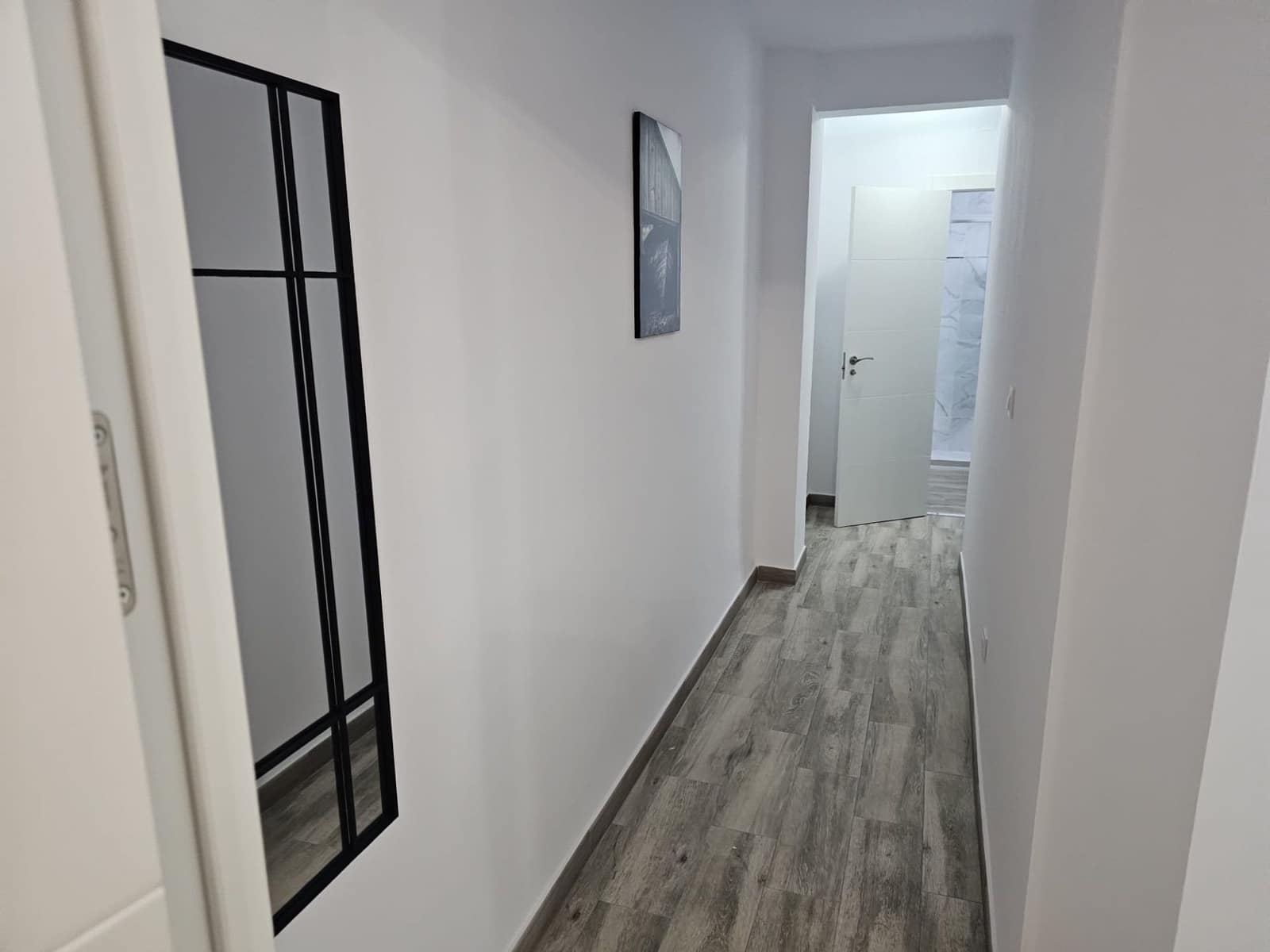 3 bedroom Apartment for sale in Calpe / Calp - € 265,000 (Ref: 9488159)