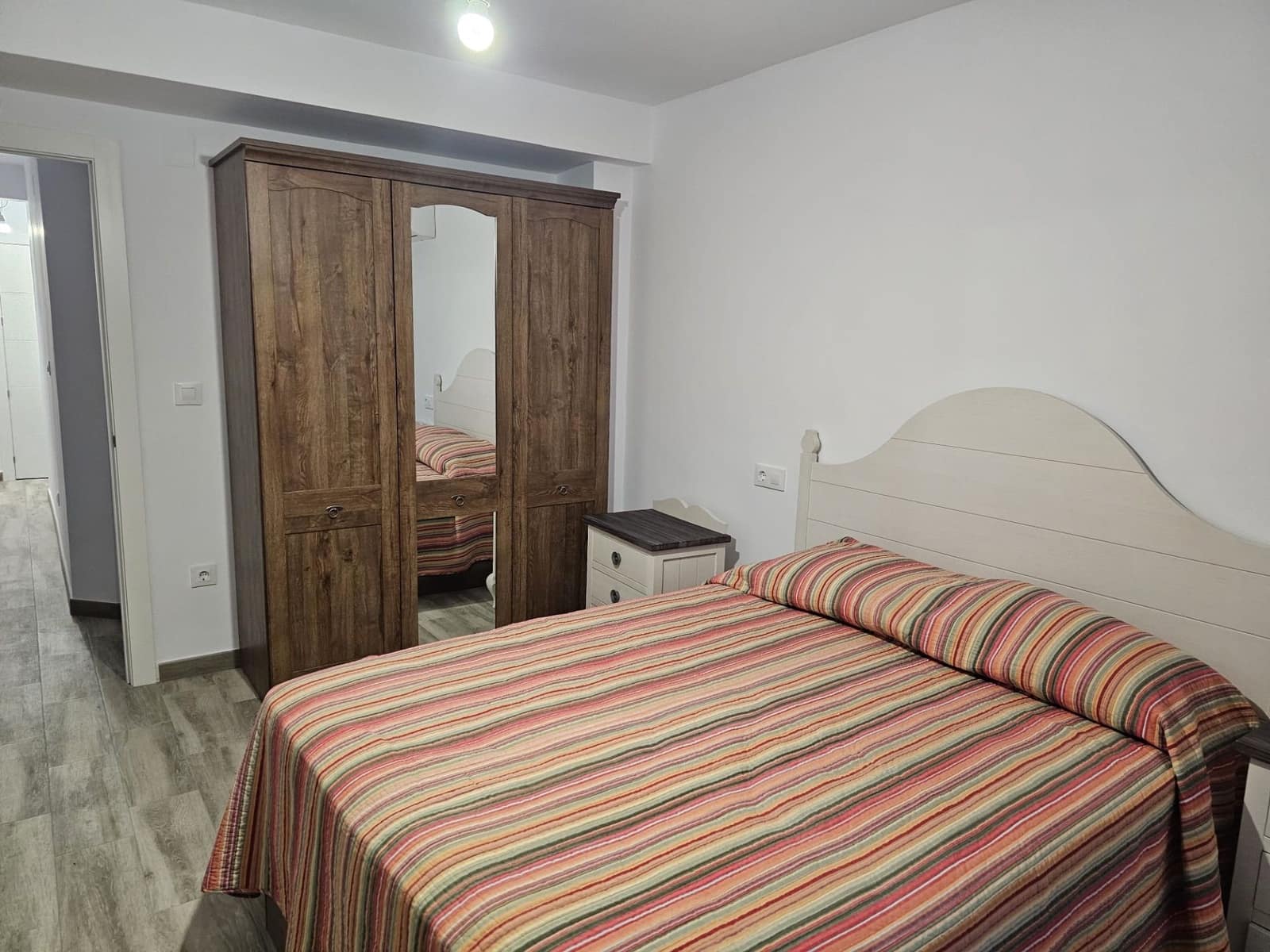 3 bedroom Apartment for sale in Calpe / Calp - € 265,000 (Ref: 9488159)