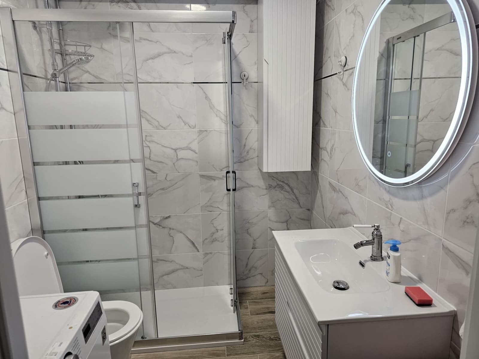 3 bedroom Apartment for sale in Calpe / Calp - € 265,000 (Ref: 9488159)