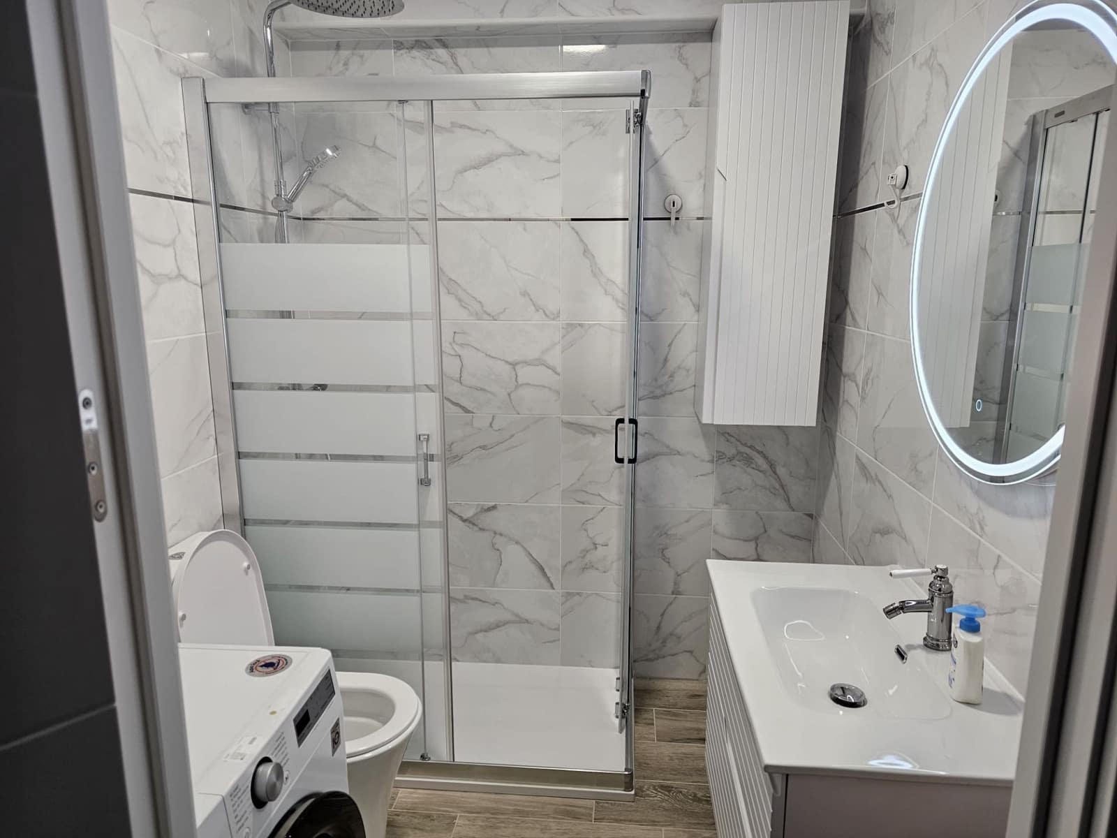 3 bedroom Apartment for sale in Calpe / Calp - € 265,000 (Ref: 9488159)