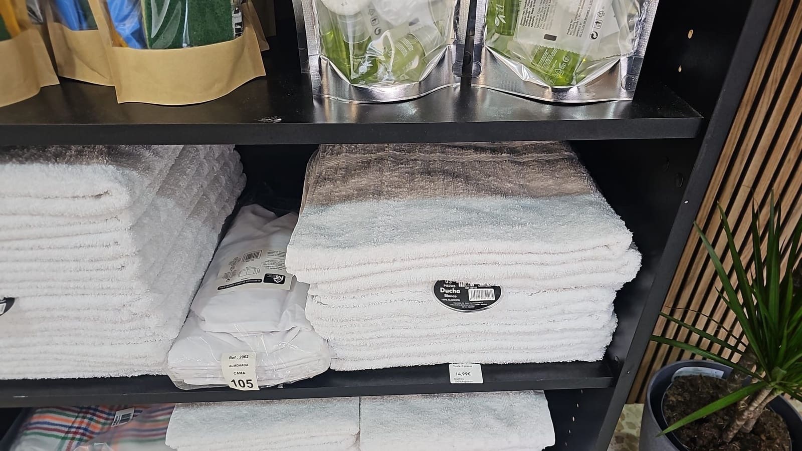 3 bedroom Apartment for sale in Calpe / Calp - € 265,000 (Ref: 9488159)