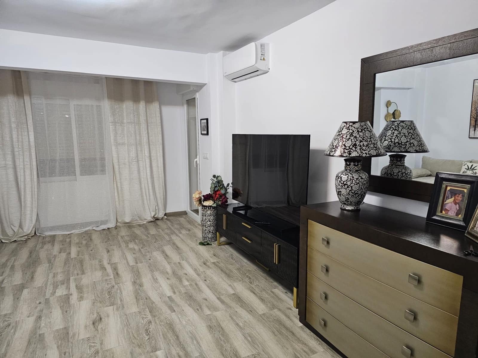 3 bedroom Apartment for sale in Calpe / Calp - € 265,000 (Ref: 9488159)