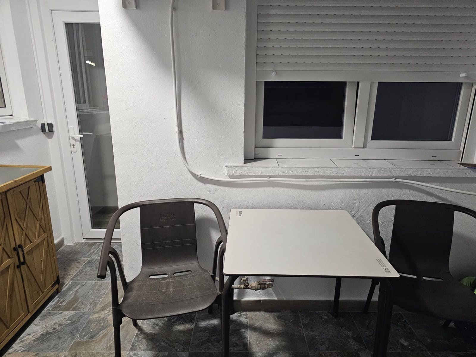 3 bedroom Apartment for sale in Calpe / Calp - € 265,000 (Ref: 9488159)