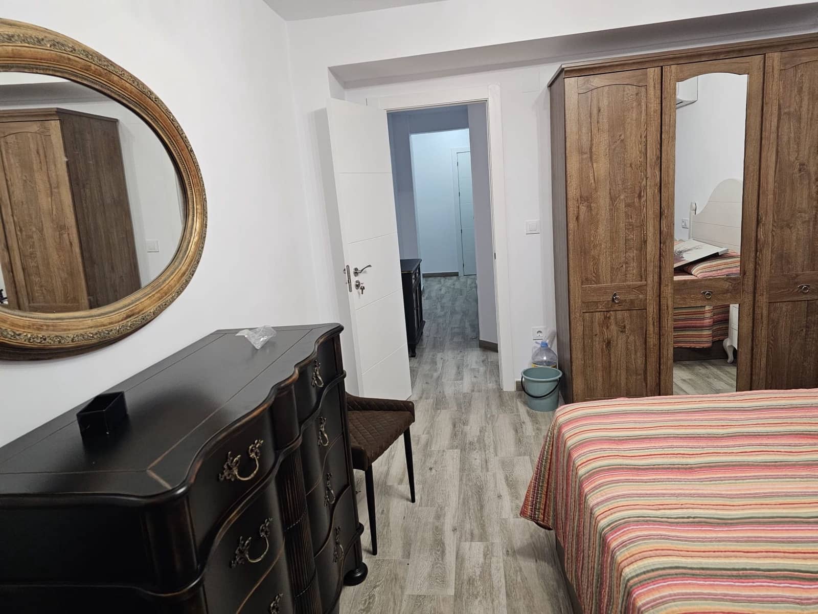 3 bedroom Apartment for sale in Calpe / Calp - € 265,000 (Ref: 9488159)