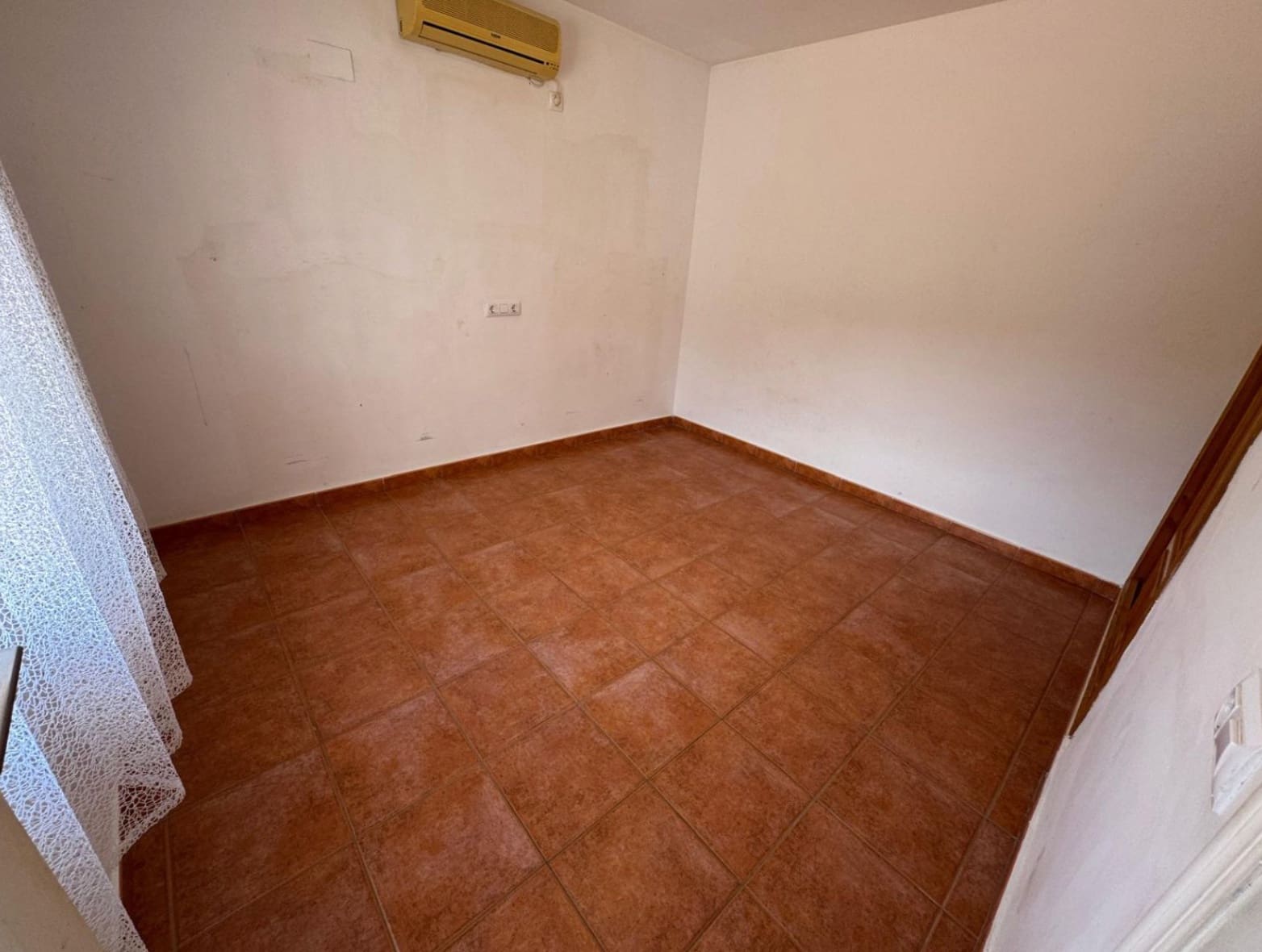 4 bedroom Villa for sale in Calpe / Calp - € 410,000 (Ref: 9494247)