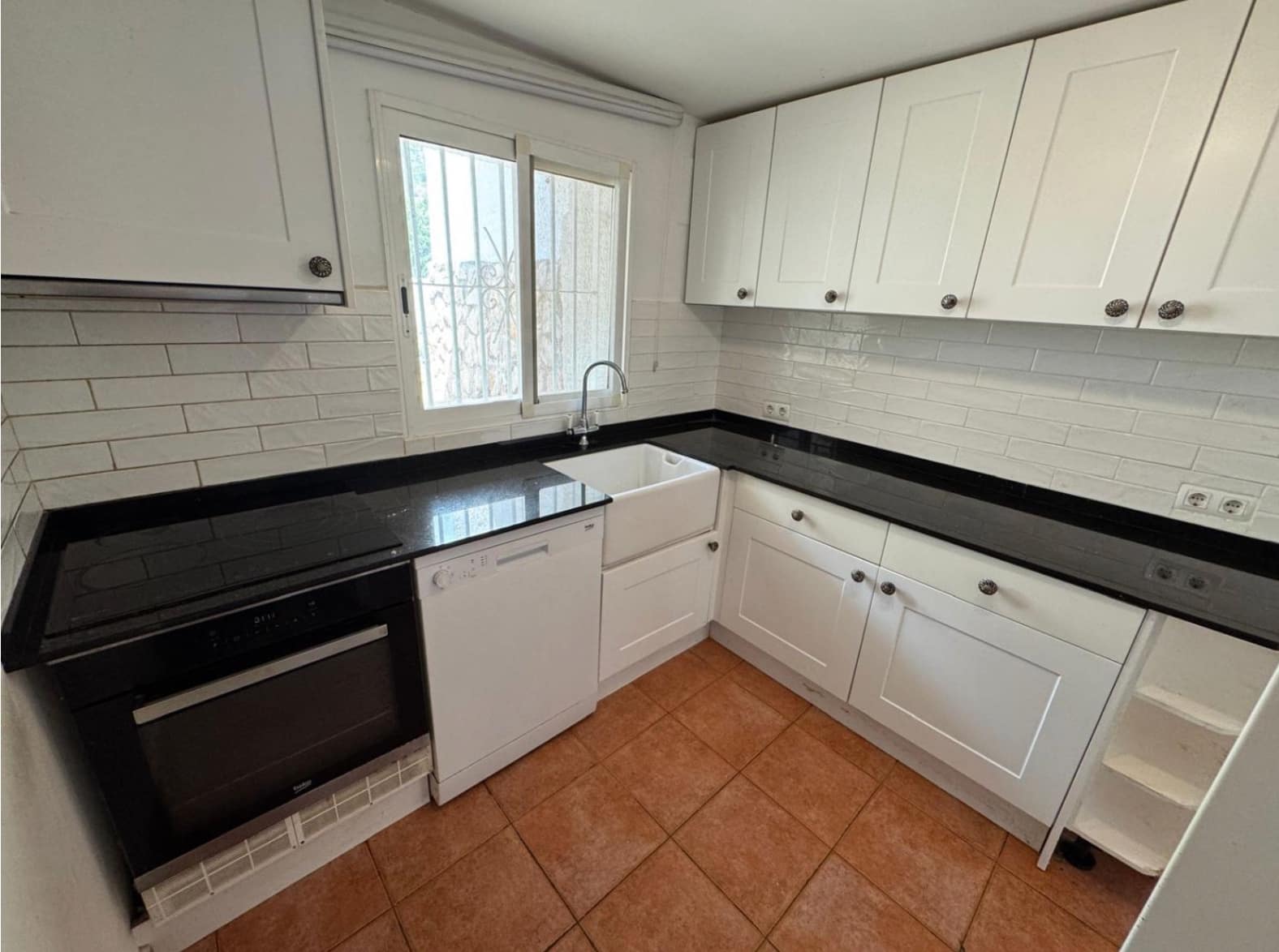 4 bedroom Villa for sale in Calpe / Calp - € 410,000 (Ref: 9494247)