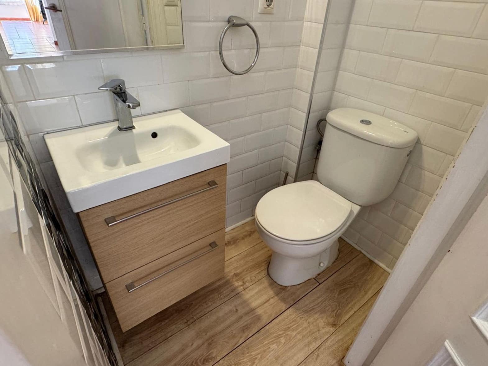 4 bedroom Villa for sale in Calpe / Calp - € 410,000 (Ref: 9494247)