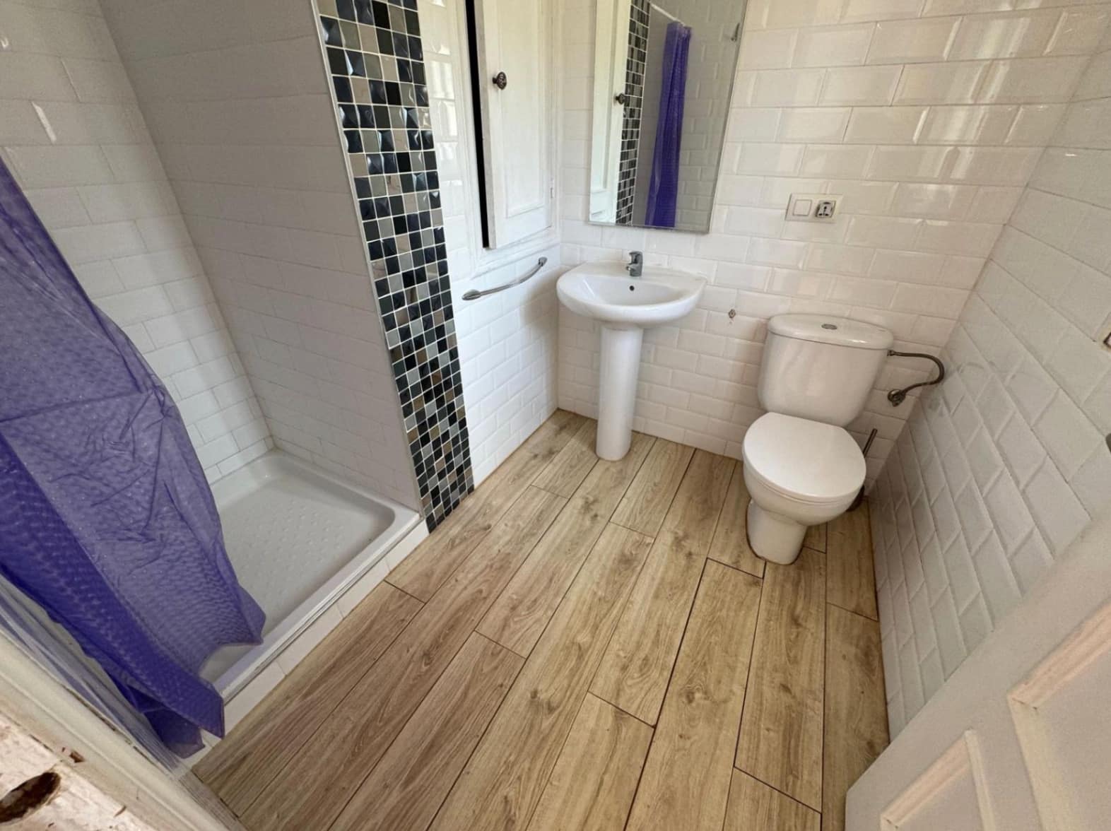 4 bedroom Villa for sale in Calpe / Calp - € 410,000 (Ref: 9494247)