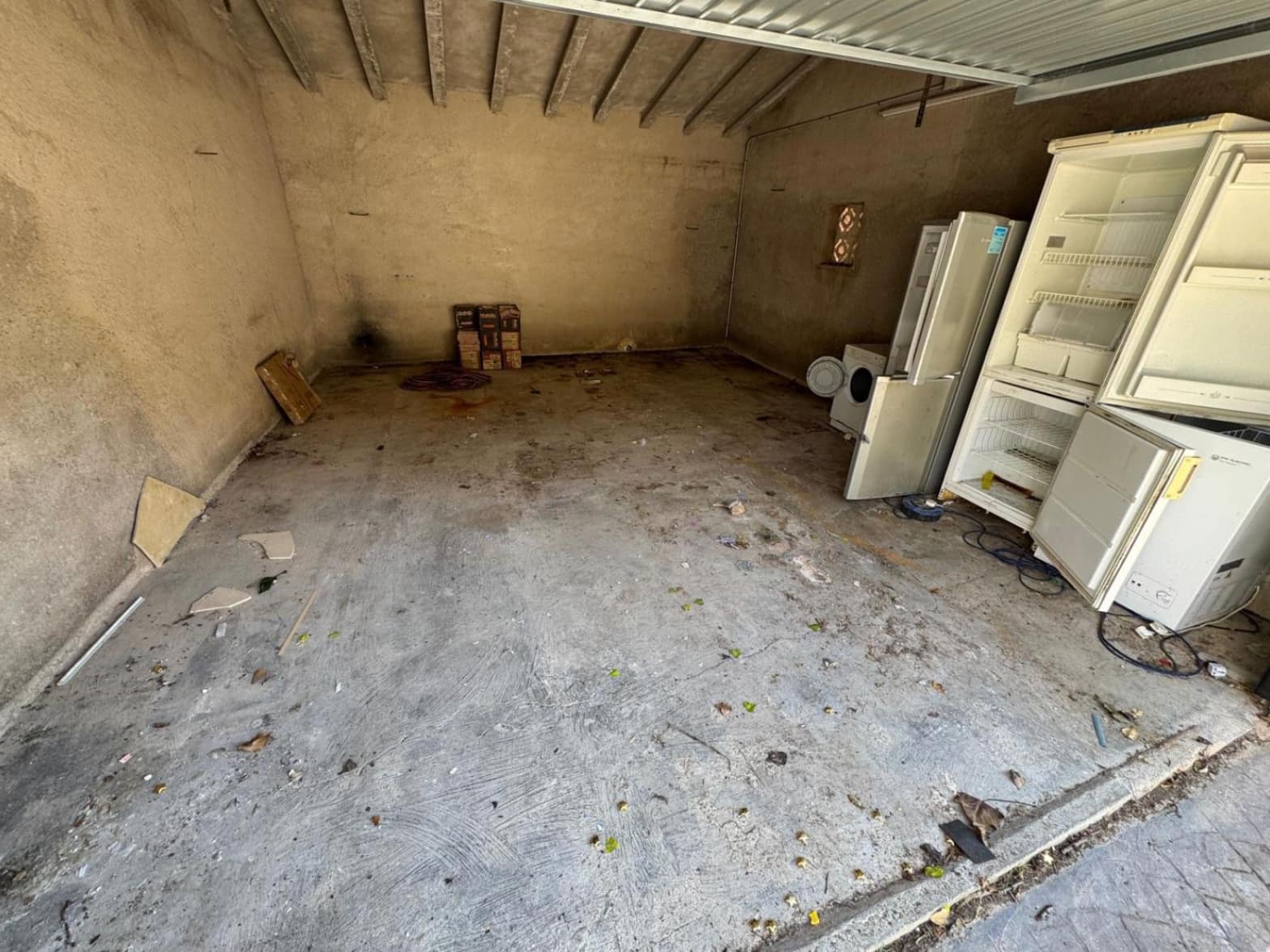 4 bedroom Villa for sale in Calpe / Calp - € 410,000 (Ref: 9494247)