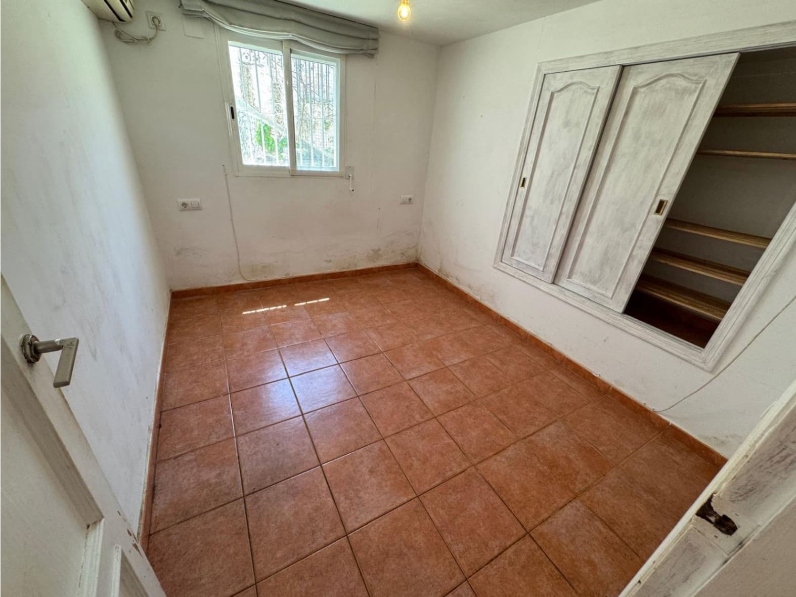 4 bedroom Villa for sale in Calpe / Calp - € 410,000 (Ref: 9494247)